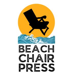 Beach Chair Press